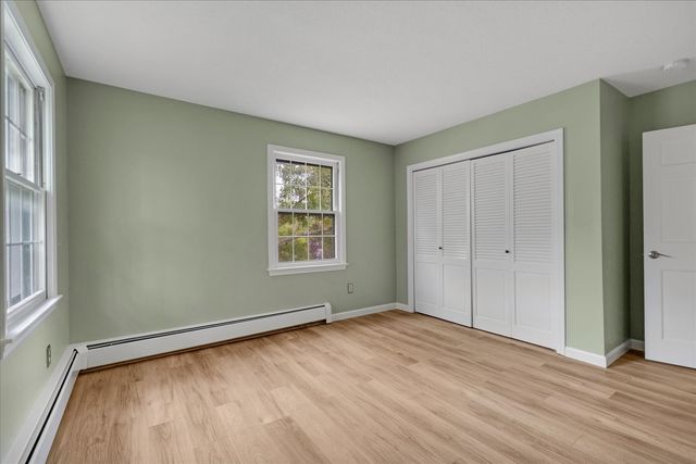 14 Harold Street APT 2F, Harwich Port, MA 02646