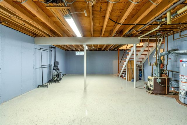 14 Harold Street APT 2F, Harwich Port, MA 02646