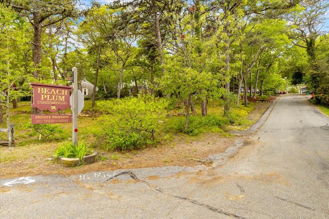 14 Harold Street APT 2F, Harwich Port, MA 02646