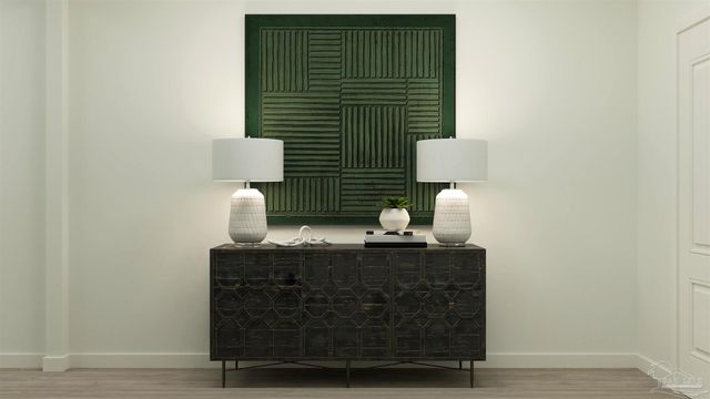 6029 Briarcliff Ln LOT 6A, Pace, FL 32571