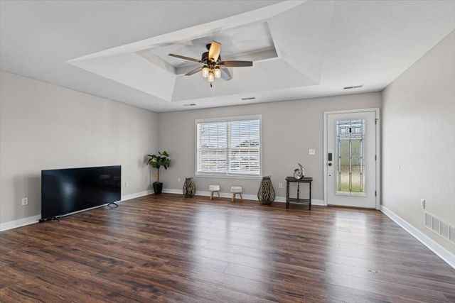 510 SUMMERTIME DR, Ashland, MO 65010