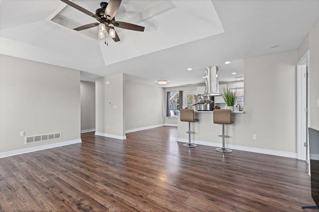 510 SUMMERTIME DR, Ashland, MO 65010