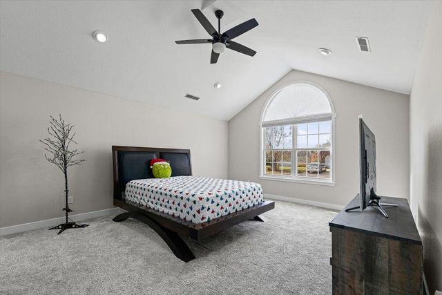 510 SUMMERTIME DR, Ashland, MO 65010