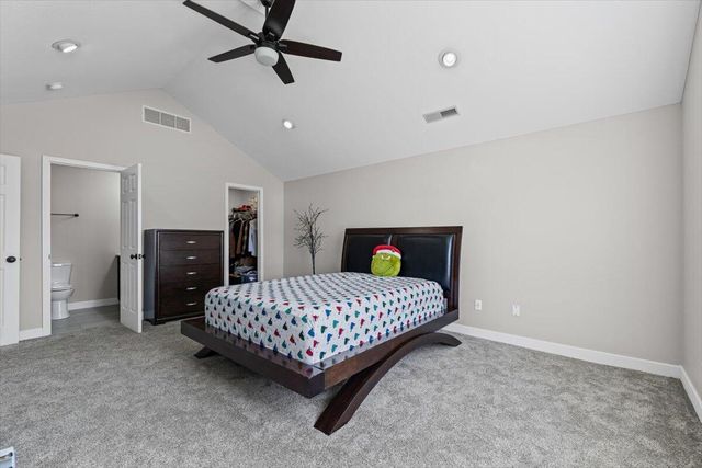 510 SUMMERTIME DR, Ashland, MO 65010