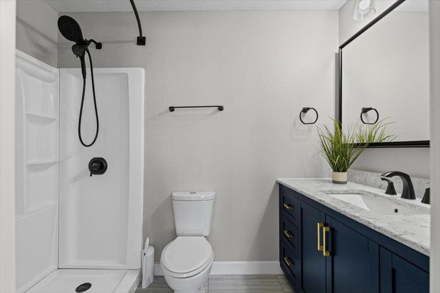 510 SUMMERTIME DR, Ashland, MO 65010