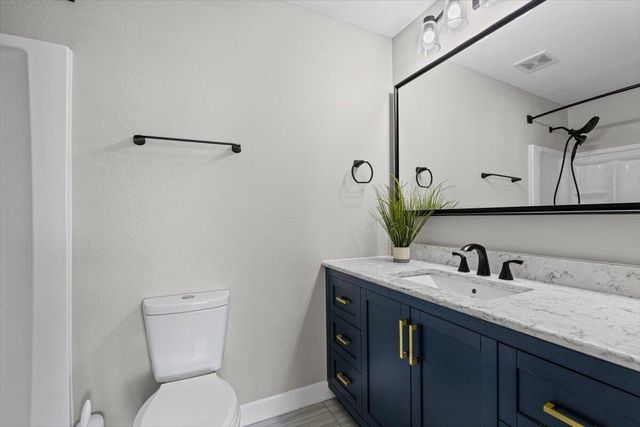 510 SUMMERTIME DR, Ashland, MO 65010