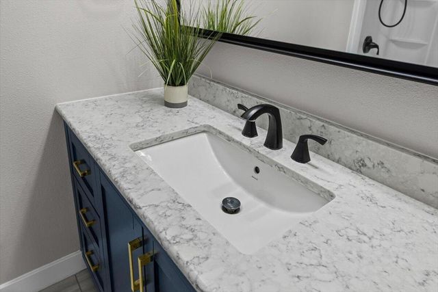 510 SUMMERTIME DR, Ashland, MO 65010