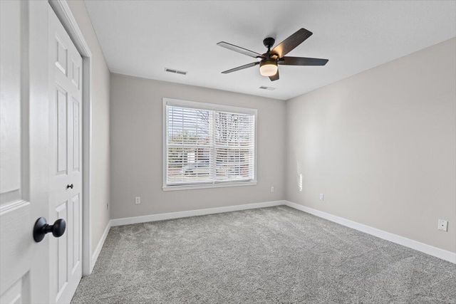 510 SUMMERTIME DR, Ashland, MO 65010