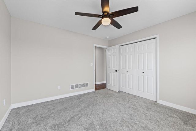 510 SUMMERTIME DR, Ashland, MO 65010