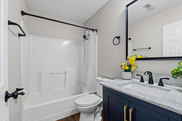 510 SUMMERTIME DR, Ashland, MO 65010