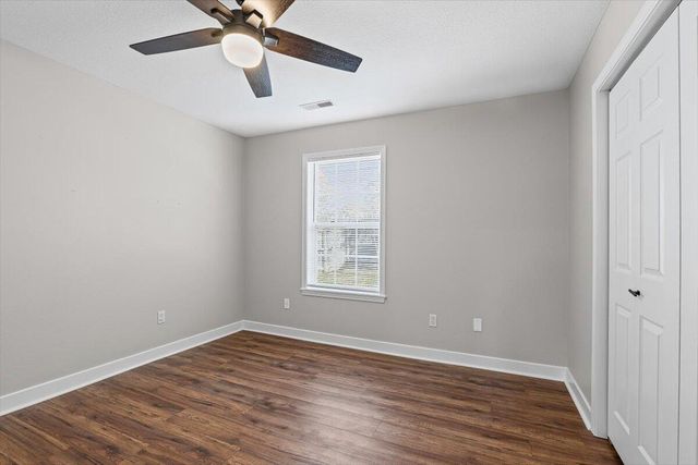 510 SUMMERTIME DR, Ashland, MO 65010