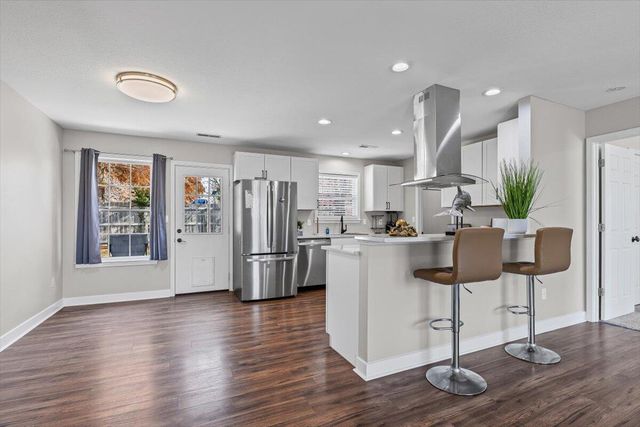 510 SUMMERTIME DR, Ashland, MO 65010