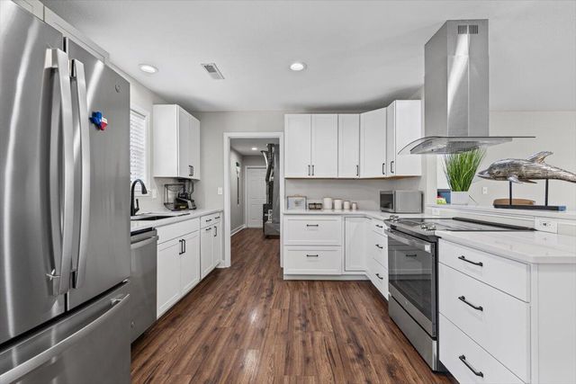 510 SUMMERTIME DR, Ashland, MO 65010