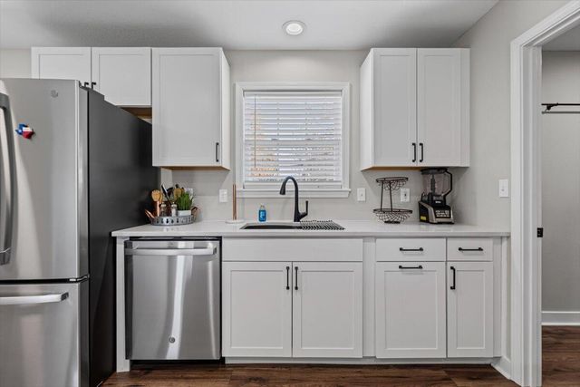 510 SUMMERTIME DR, Ashland, MO 65010