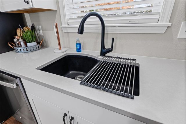 510 SUMMERTIME DR, Ashland, MO 65010