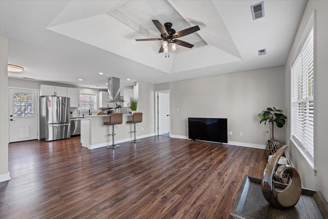 510 SUMMERTIME DR, Ashland, MO 65010