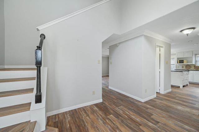 514 Brushy Glen Drive, Houston, TX 77073
