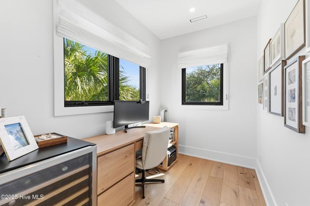 808 Inlet View Drive, Wilmington, NC 28409