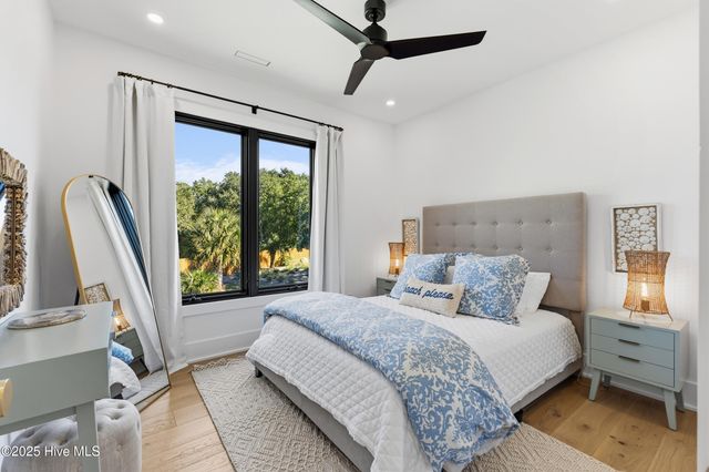 808 Inlet View Drive, Wilmington, NC 28409