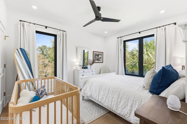 808 Inlet View Drive, Wilmington, NC 28409