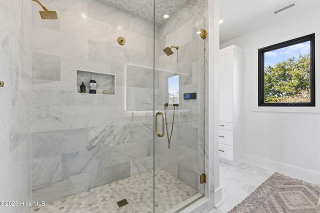 808 Inlet View Drive, Wilmington, NC 28409