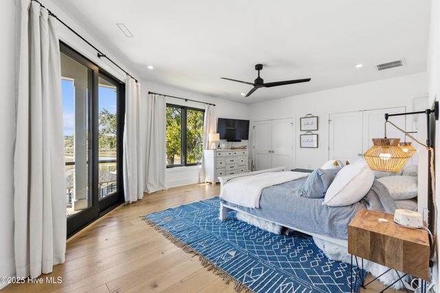 808 Inlet View Drive, Wilmington, NC 28409