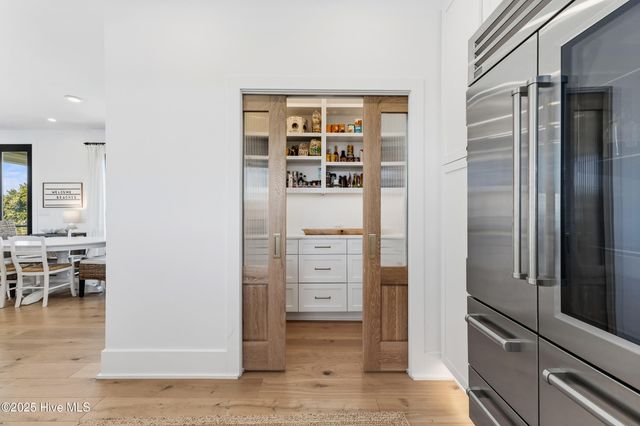 808 Inlet View Drive, Wilmington, NC 28409