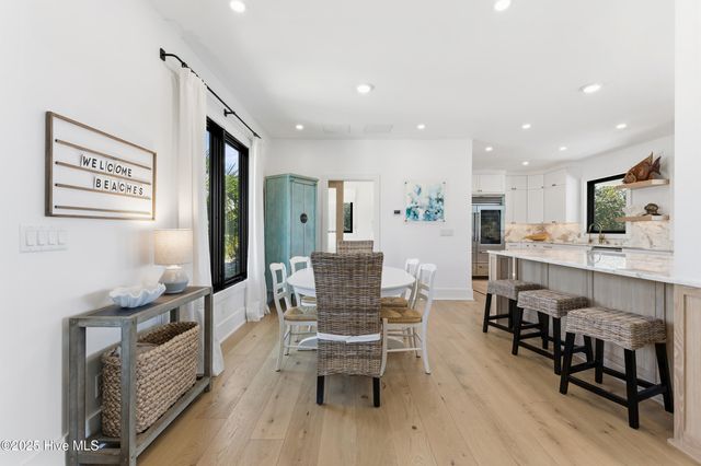 808 Inlet View Drive, Wilmington, NC 28409