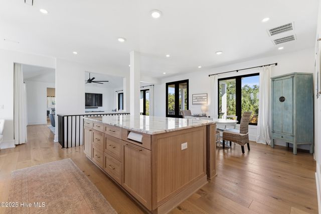 808 Inlet View Drive, Wilmington, NC 28409