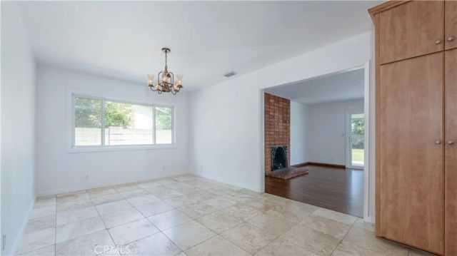 3156 W Teranimar, Anaheim, CA 92804