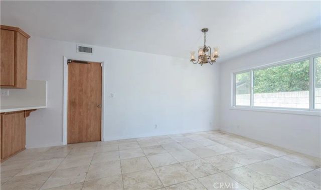 3156 W Teranimar, Anaheim, CA 92804