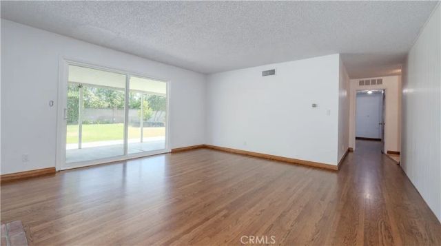 3156 W Teranimar, Anaheim, CA 92804