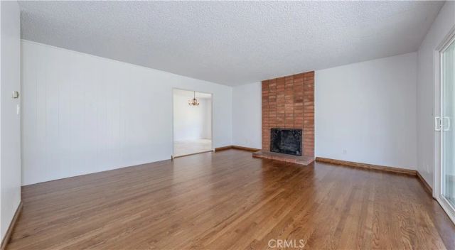 3156 W Teranimar, Anaheim, CA 92804
