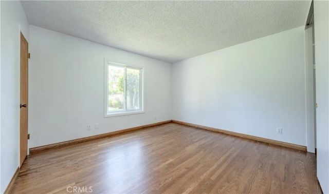 3156 W Teranimar, Anaheim, CA 92804
