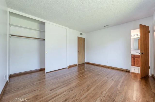 3156 W Teranimar, Anaheim, CA 92804