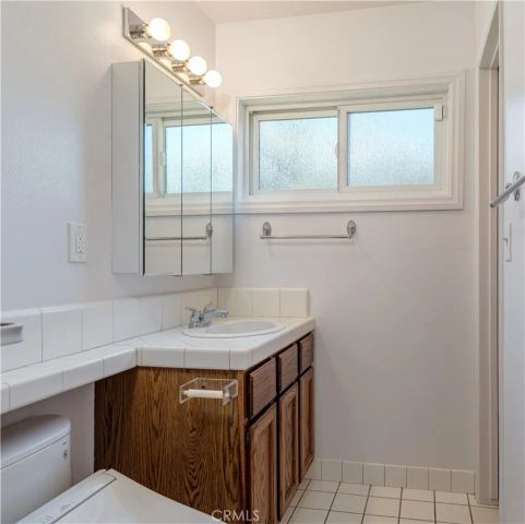 3156 W Teranimar, Anaheim, CA 92804