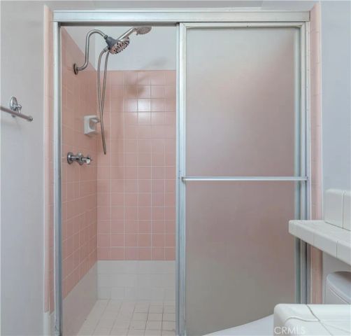 3156 W Teranimar, Anaheim, CA 92804