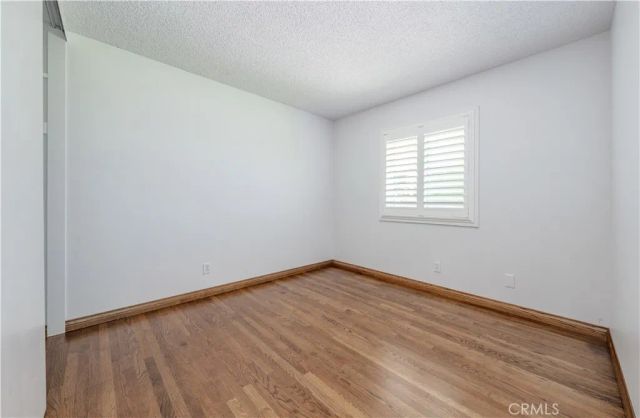 3156 W Teranimar, Anaheim, CA 92804