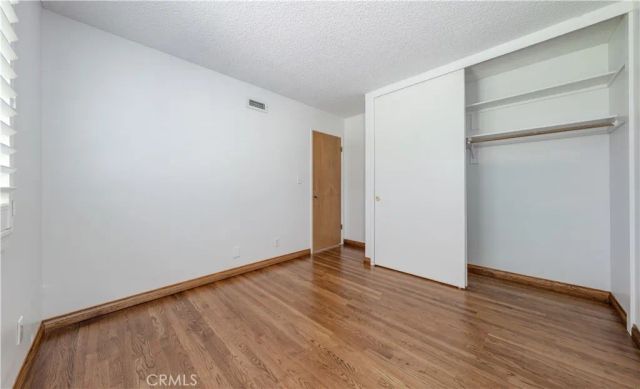 3156 W Teranimar, Anaheim, CA 92804