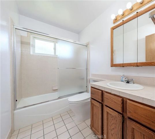 3156 W Teranimar, Anaheim, CA 92804