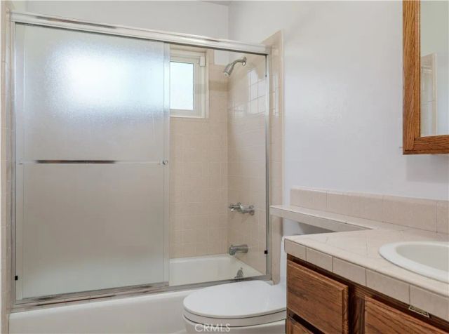 3156 W Teranimar, Anaheim, CA 92804