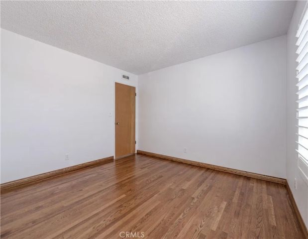 3156 W Teranimar, Anaheim, CA 92804