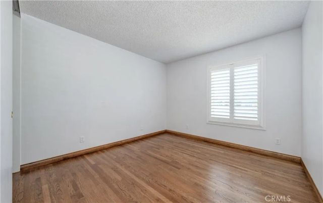 3156 W Teranimar, Anaheim, CA 92804