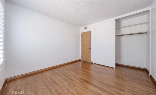 3156 W Teranimar, Anaheim, CA 92804