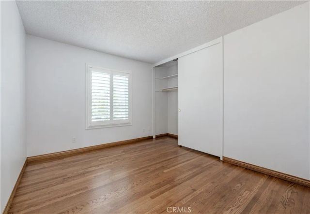 3156 W Teranimar, Anaheim, CA 92804