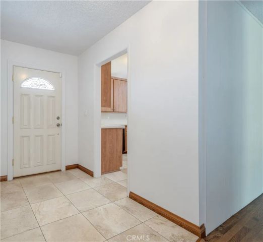 3156 W Teranimar, Anaheim, CA 92804