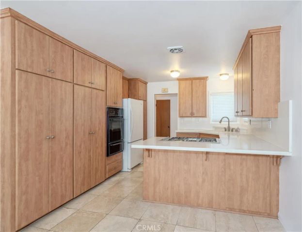3156 W Teranimar, Anaheim, CA 92804