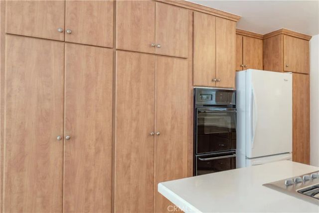 3156 W Teranimar, Anaheim, CA 92804
