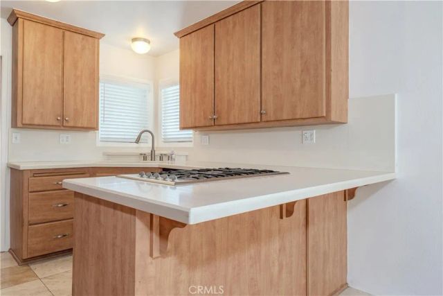 3156 W Teranimar, Anaheim, CA 92804