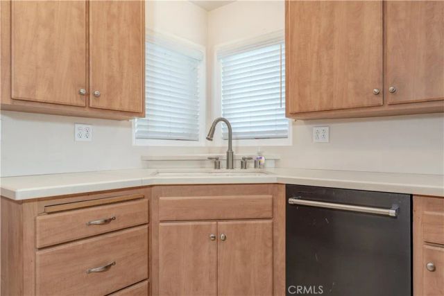 3156 W Teranimar, Anaheim, CA 92804